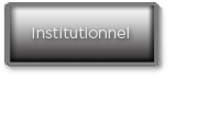 Institutionnel