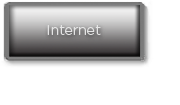 Internet