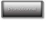 Promotionnel
