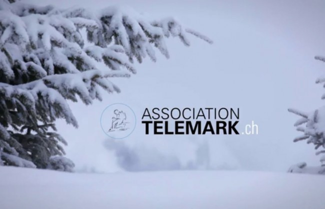 association_telemark